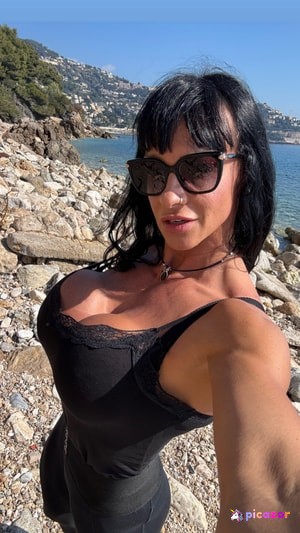 cindy-landolt photo #347 photo n 347