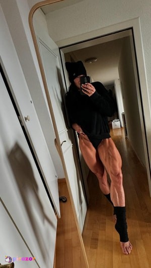 cindy-landolt photo #322 photo n 322