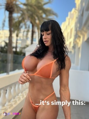 cindy-landolt photo #358 photo n 358