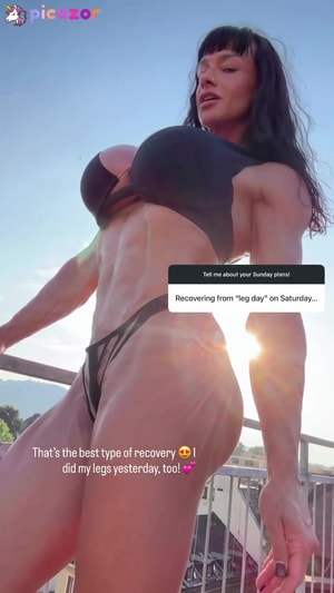cindy-landolt video #364 photo n 364