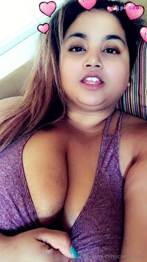 cum4dolly photo #5 photo n 5