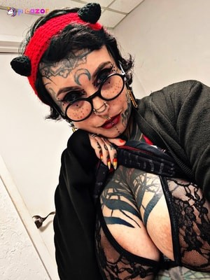 danibinx666 photo #17 photo n 17
