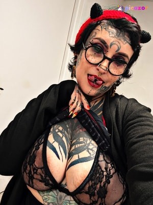 danibinx666 photo #31 photo n 31