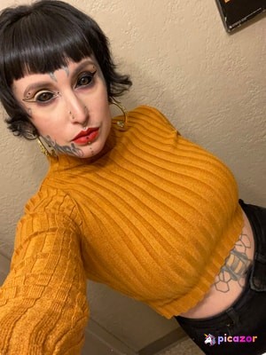 Danibinx666 N3