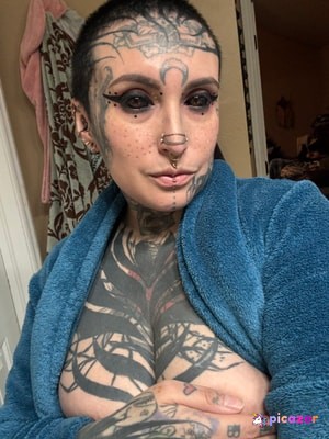 Danibinx666 N1