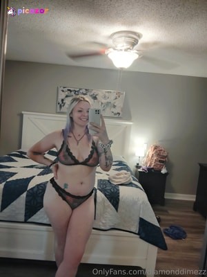 diamonddimezz photo #51 photo n 51
