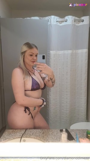 diamonddimezz photo #59 photo n 59