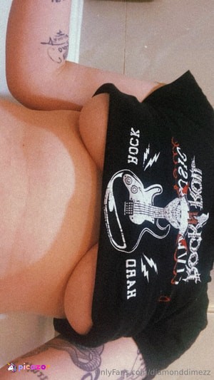 diamonddimezz photo #10 photo n 10