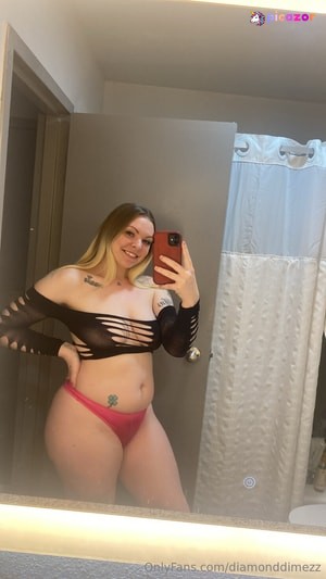 diamonddimezz N5