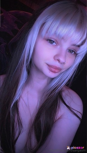 dwifee photo #22 photo n 22