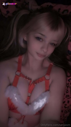 dwifee photo #2 photo n 2