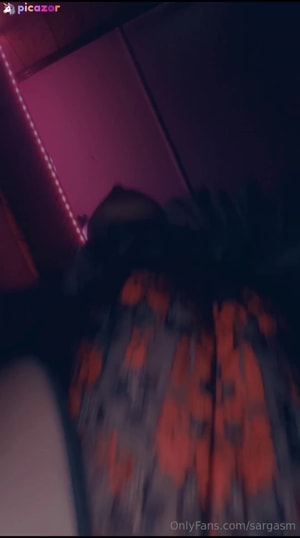 dwifee video #32 photo n 32
