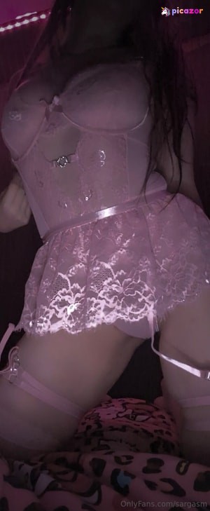 dwifee photo #27 photo n 27
