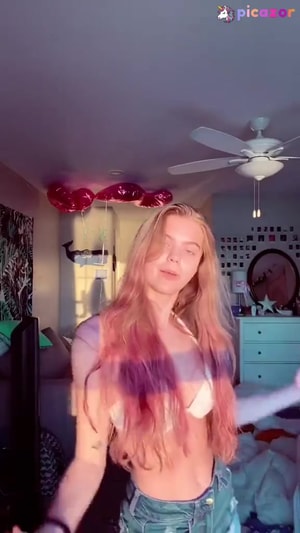 emma-beardsley video #19 photo n 19