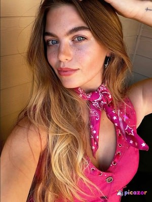 Emma Beardsley N2