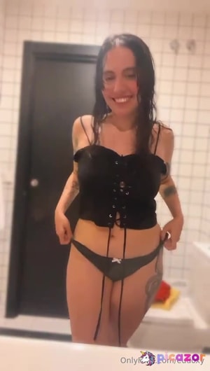 eudoxy-1 video #1 photo n 1