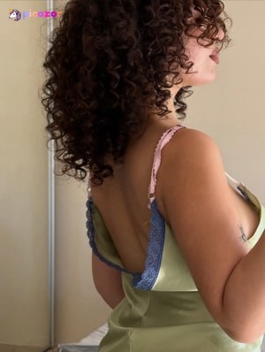 isabellaissweet N2