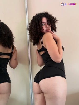 isabellaissweet N8