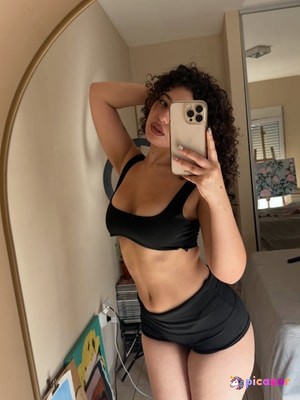 isabellaissweet N4