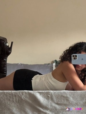 isabellaissweet N15