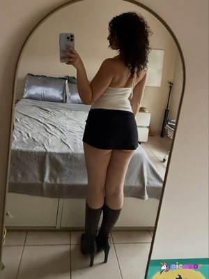 isabellaissweet-1 photo #73 photo n 73