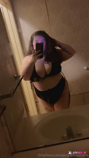 jacquelinestorm photo #25 photo n 25