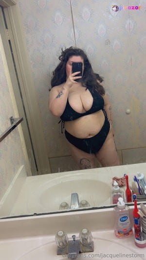 jacquelinestorm photo #36 photo n 36