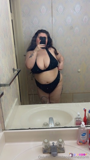 jacquelinestorm photo #33 photo n 33