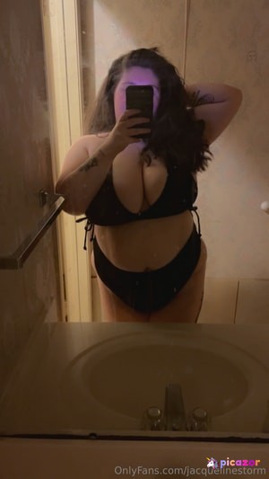 jacquelinestorm photo #31 photo n 31