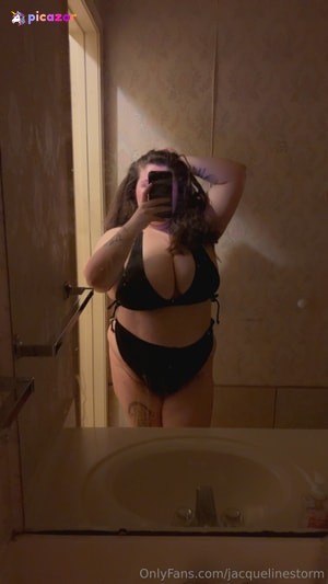 jacquelinestorm photo #24 photo n 24