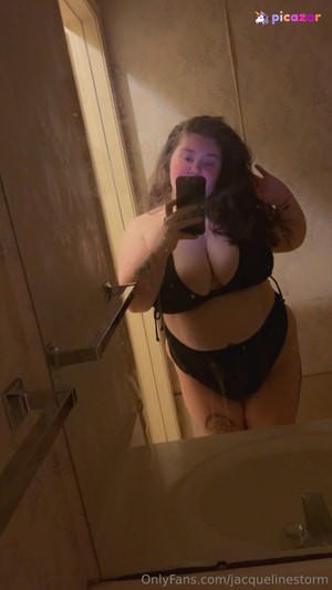 jacquelinestorm photo #29 photo n 29