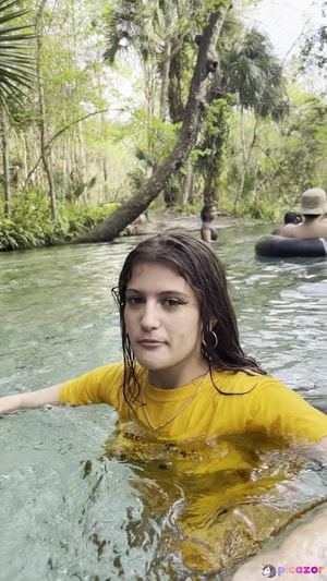 jenny-popach video #270 photo n 270