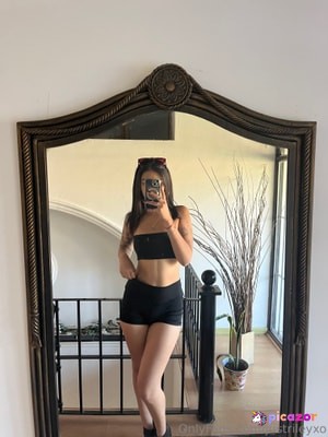 justrileyxo photo #10 photo n 10