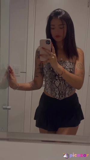 justrileyxo video #17 photo n 17