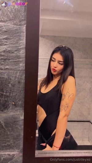 justrileyxo video #11 photo n 11
