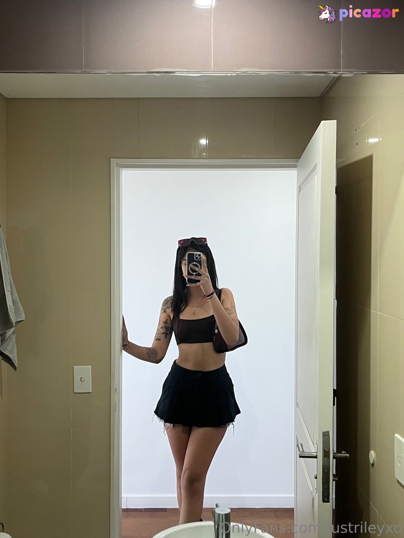 justrileyxo N9