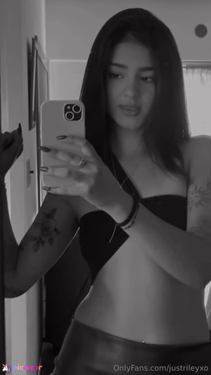 justrileyxo video #21 photo n 21