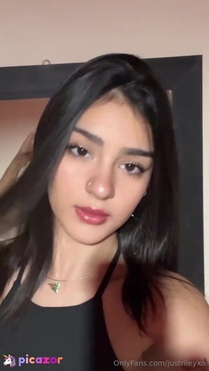 justrileyxo video #6 photo n 6
