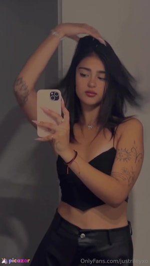 justrileyxo video #4 photo n 4