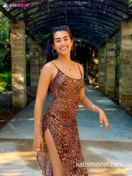 Kathycr - Image
