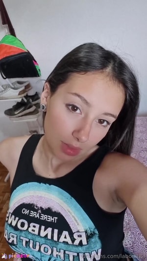 laraloves23 video #9 photo n 9