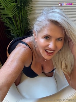 LisaMGreer N2
