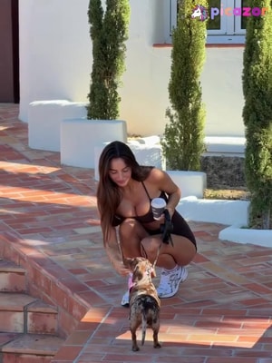 maddy-cheary video #388 photo n 388