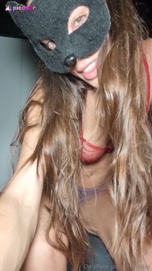 Miss Criss N19