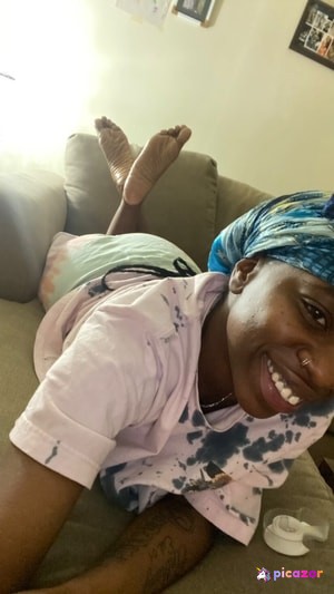 Moesha VA N3