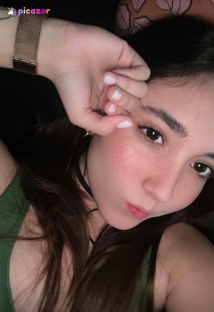 mollylovescuddles N1
