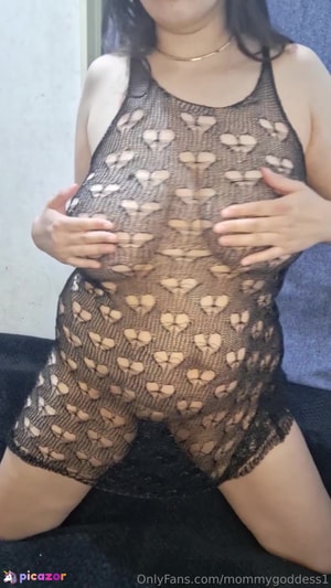 mommygoddess1 video #9 photo n 9