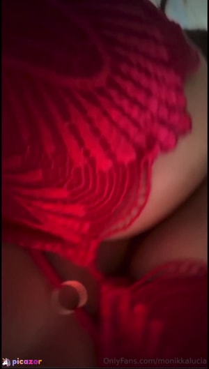 monika-mancini video #176 photo n 176