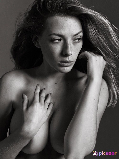 Olga Kobzar  - Image
