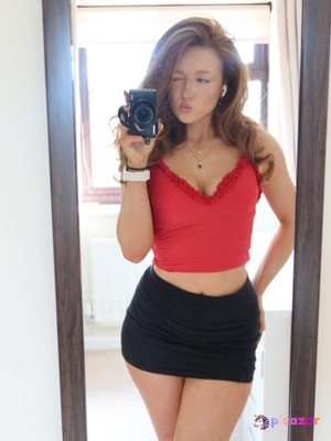 phoebeisginger photo #116 photo n 116